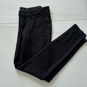 Jessica Simpson Jegging